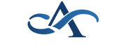 Aquadawn Web Design Logo