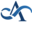 aquadawn.co.uk-logo